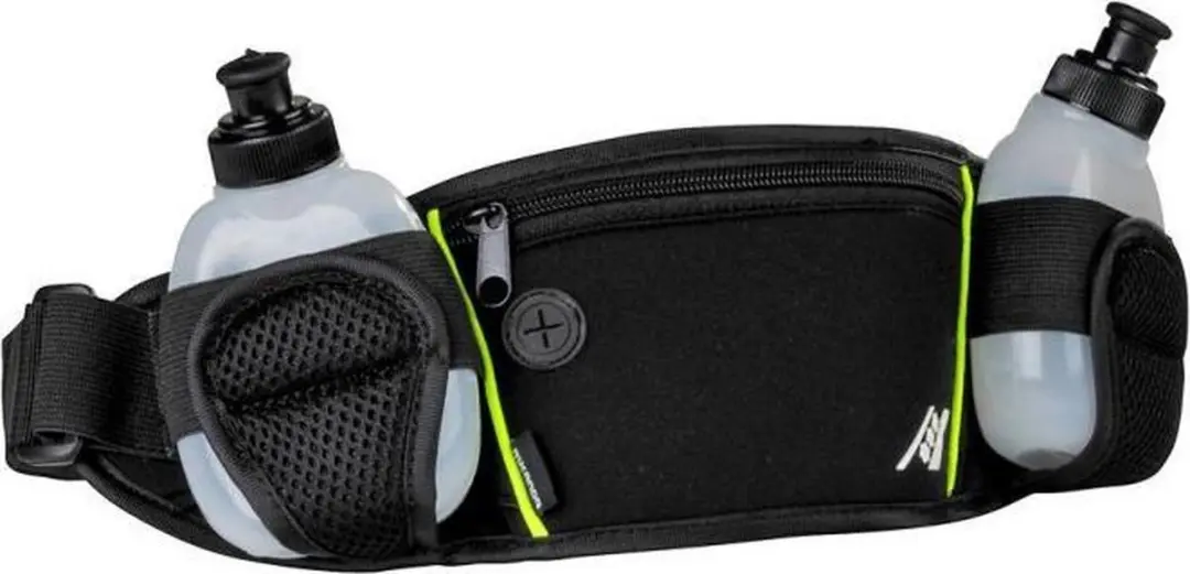 Rucanor Bottle Belt