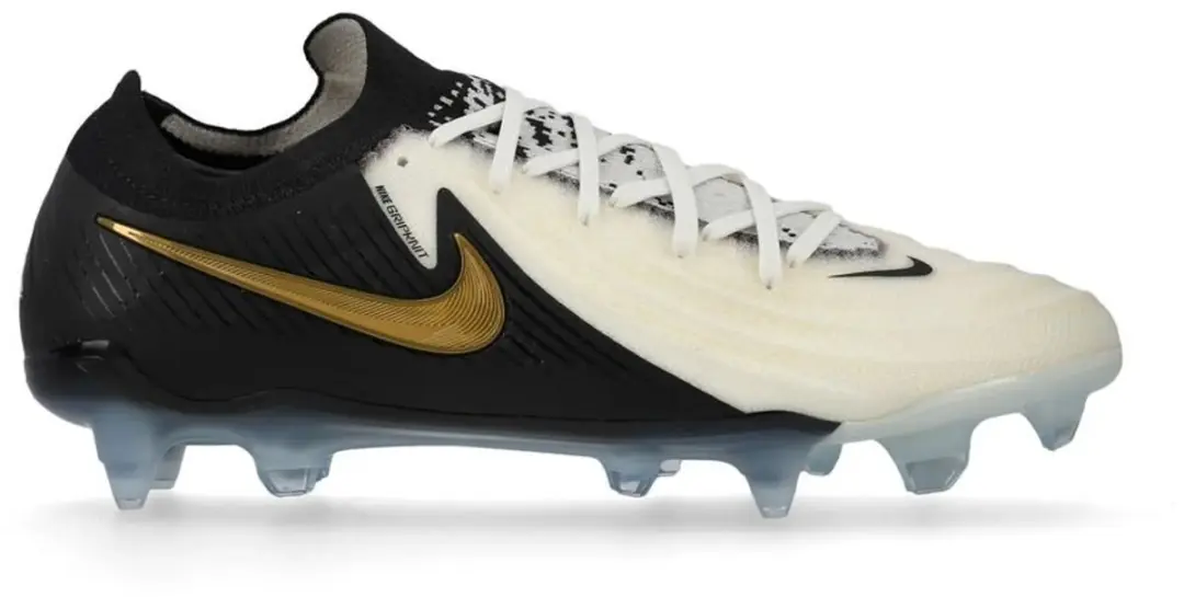 Voetbalschoenen Nike Phantom GX II Elite SG-PRO Anti-Clog "Mad Ready Pack"- Maat