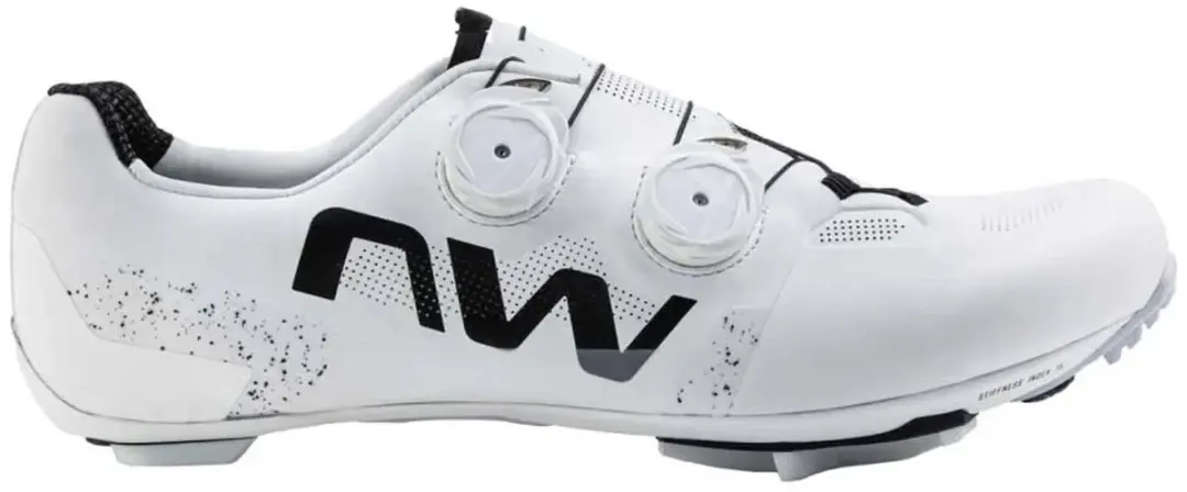 Northwave Extreme X MTB-schoenen
