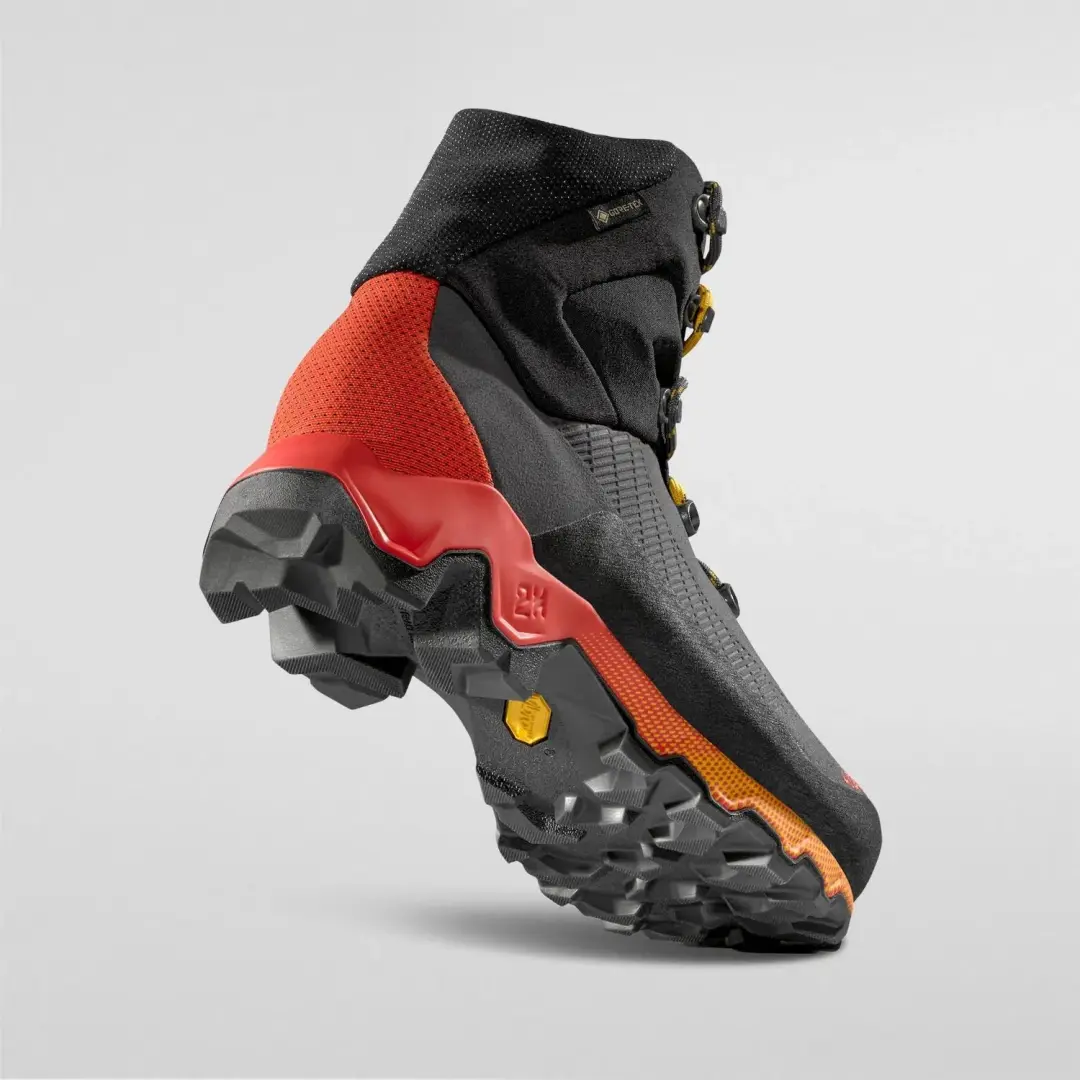 La Sportiva Aequilibrium Trek GORE-TEX Wandelschoenen - 45 - afbeelding 6 van 6