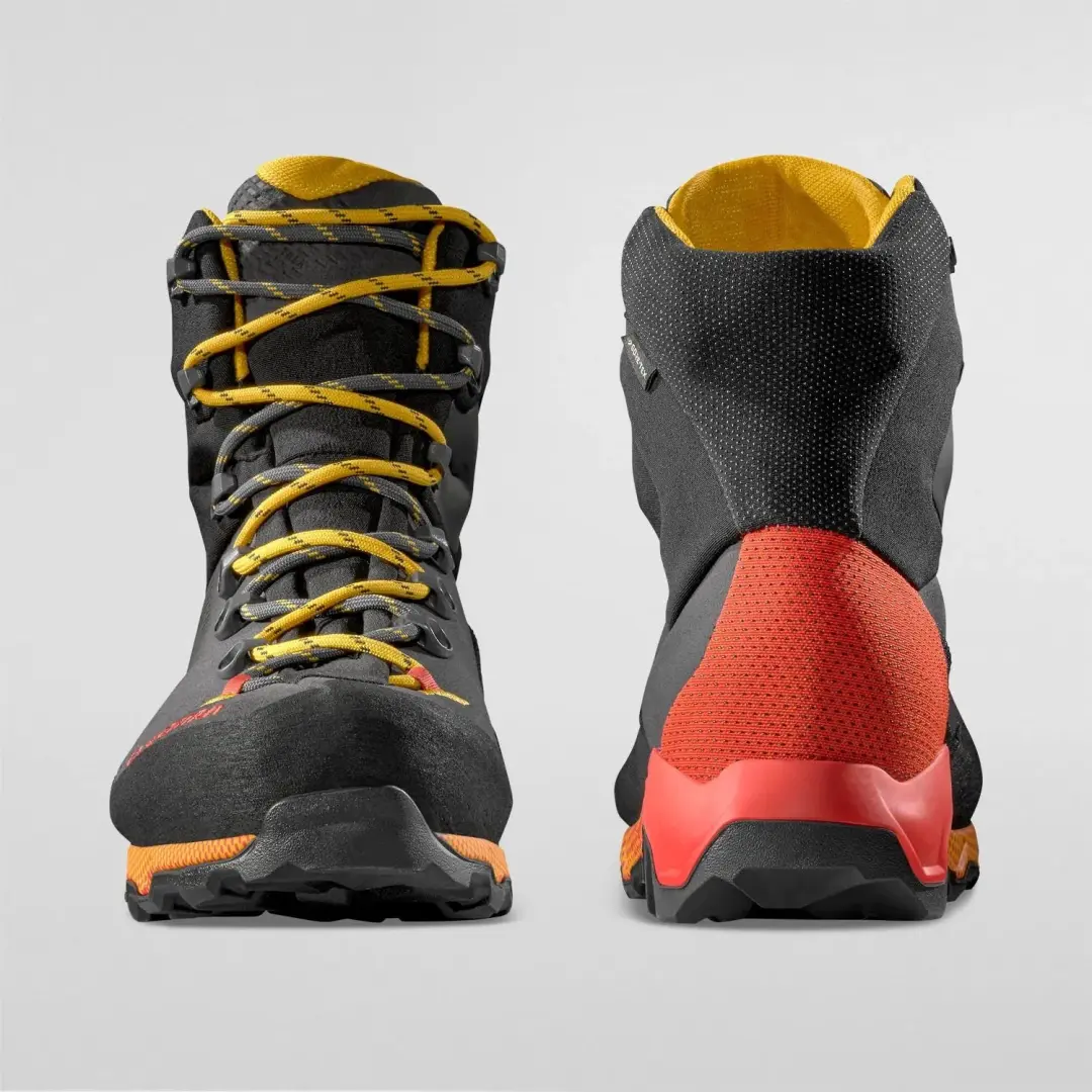 La Sportiva Aequilibrium Trek GORE-TEX Wandelschoenen - 45 - afbeelding 5 van 6
