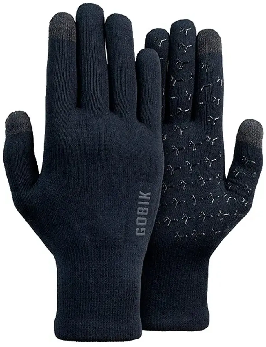 Gobik Thermal Hyperguard Handschoenen - afbeelding 6 van 6