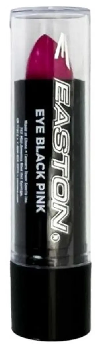 Easton Eye Black