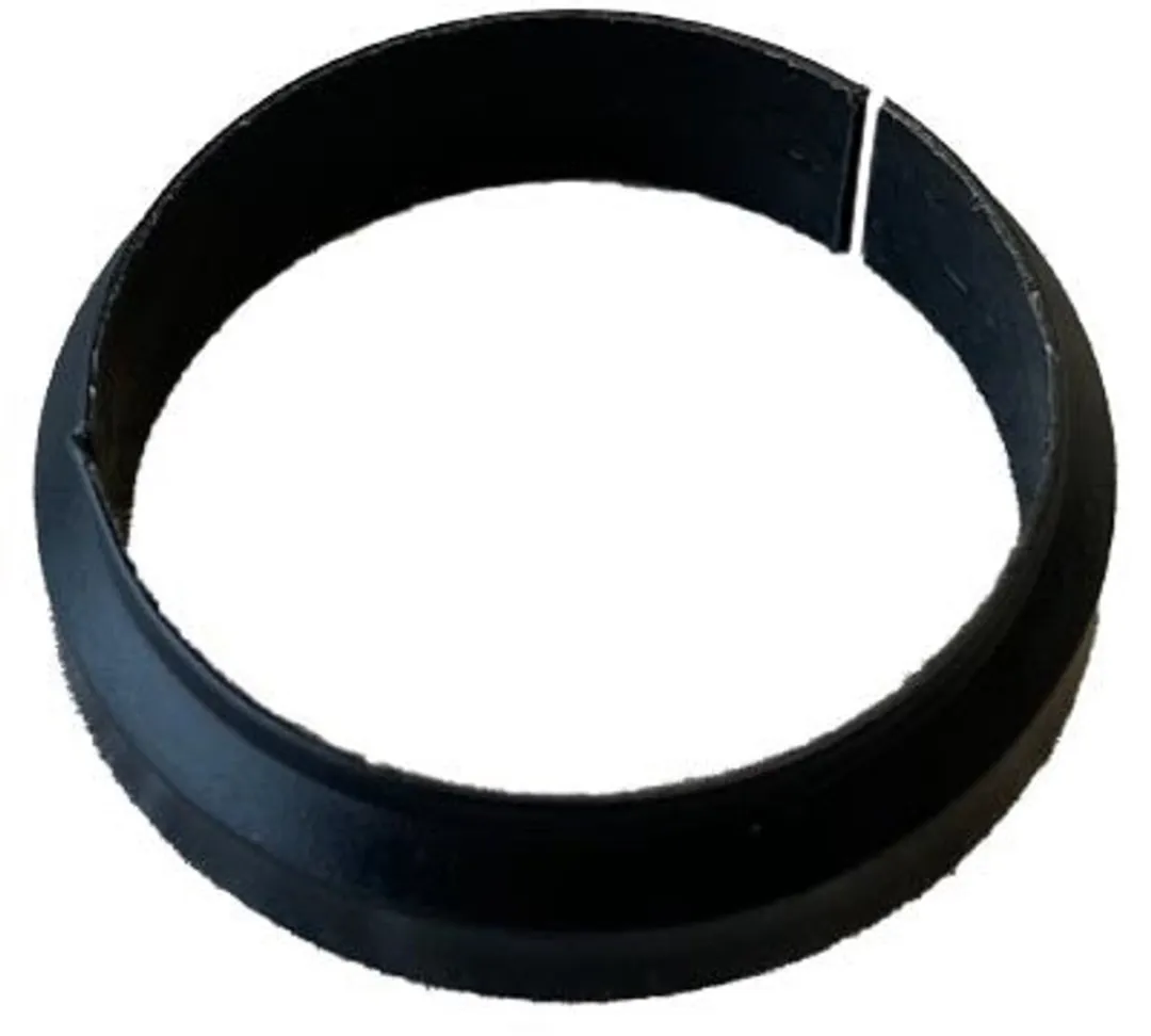 Segway-Ninebot Kickscooter Max G30 Voorvork Sluitring