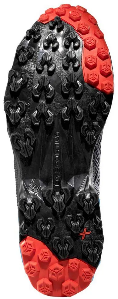 La Sportiva Akyra II Wandelschoenen Heren - 44 - afbeelding 2 van 3