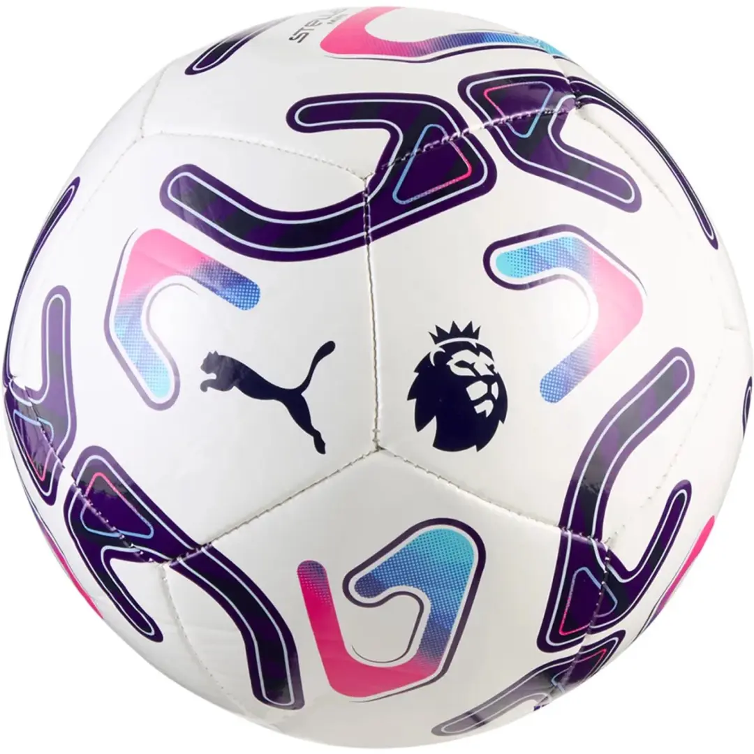 PUMA Stellar Pl Reactivity Minivoetbal