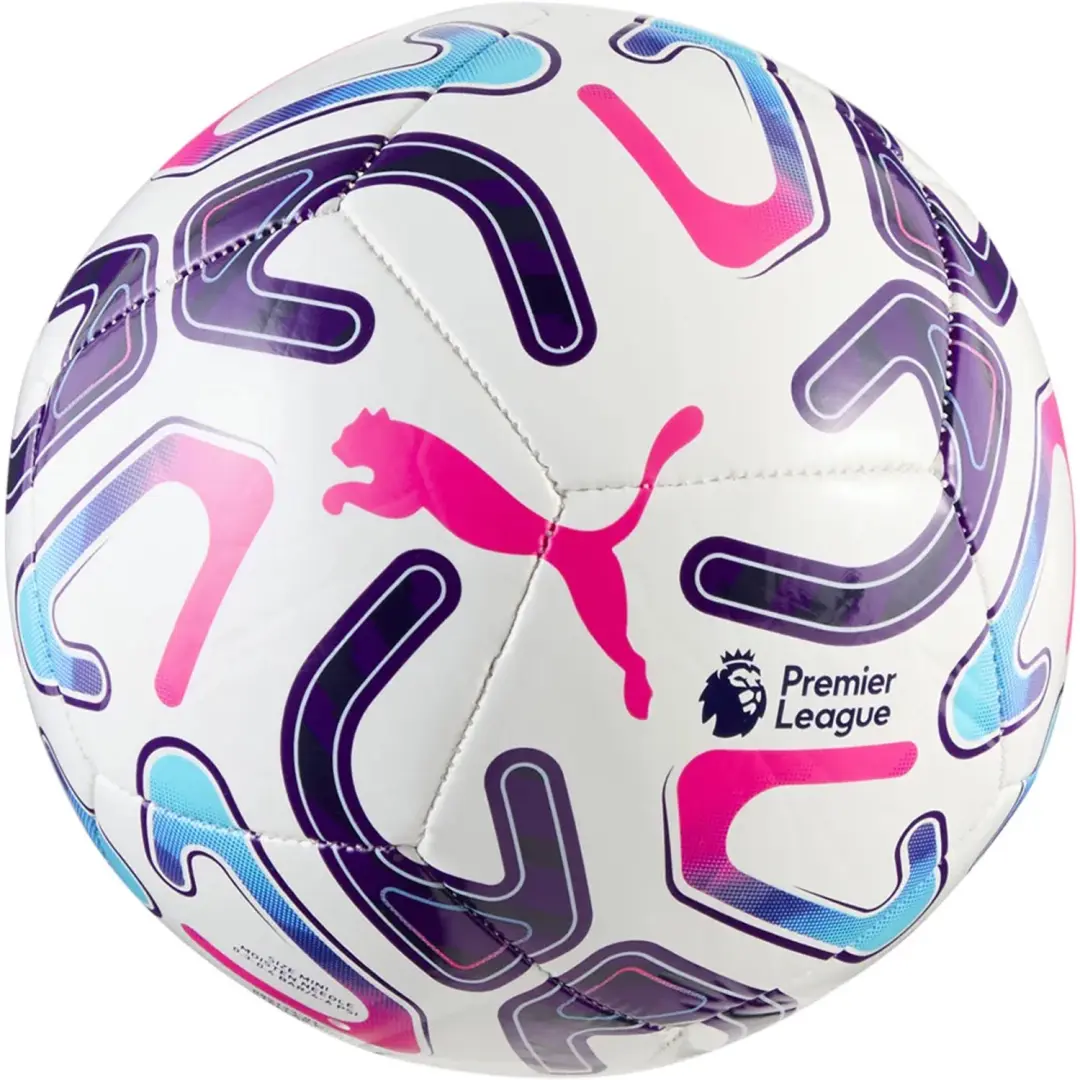 PUMA Stellar Pl Reactivity Minivoetbal - afbeelding 2 van 3