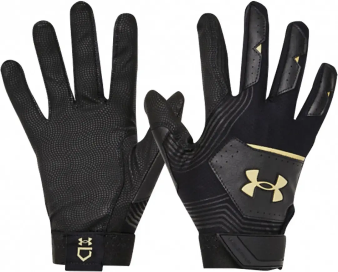 Under Armour