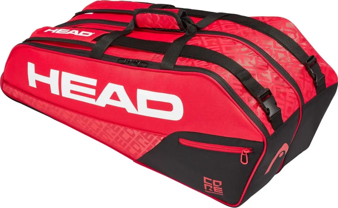 Head Sporttas