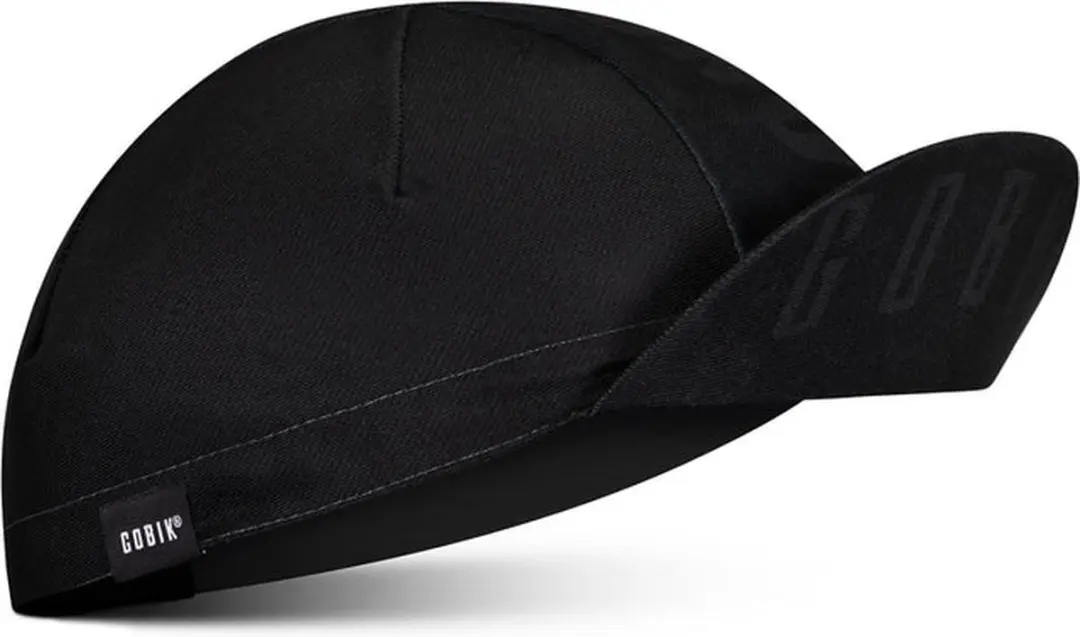 Gobik Cap Vintage Unisex Citizen
