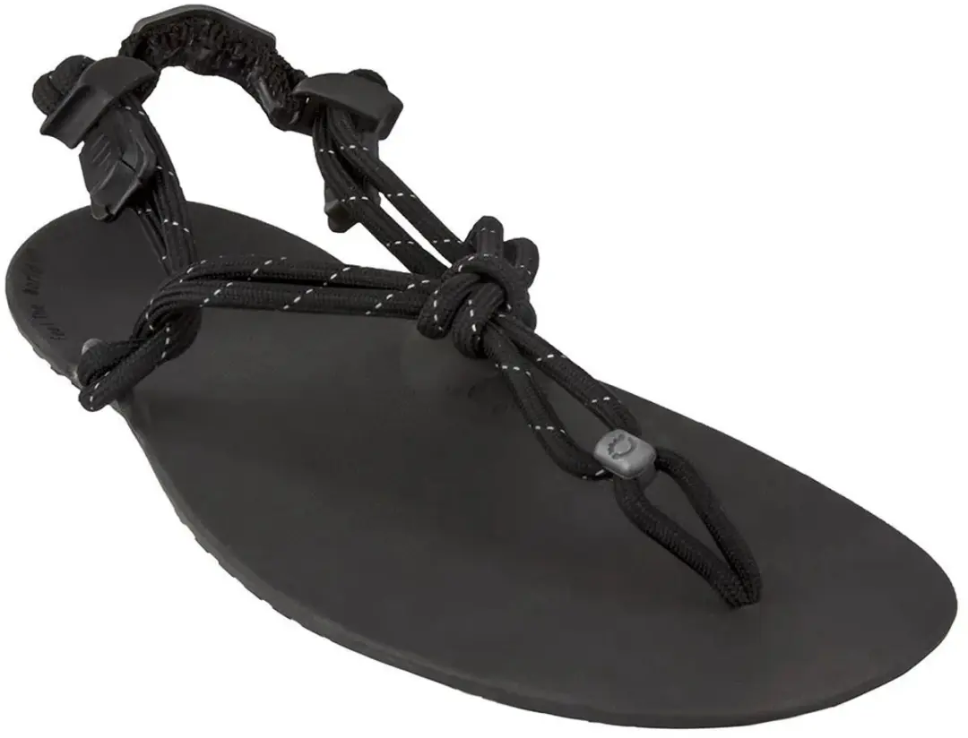 Xero Shoes Genesis Barefoot Sandalen
