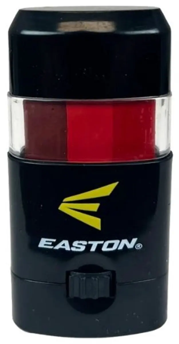 Easton Eye Black