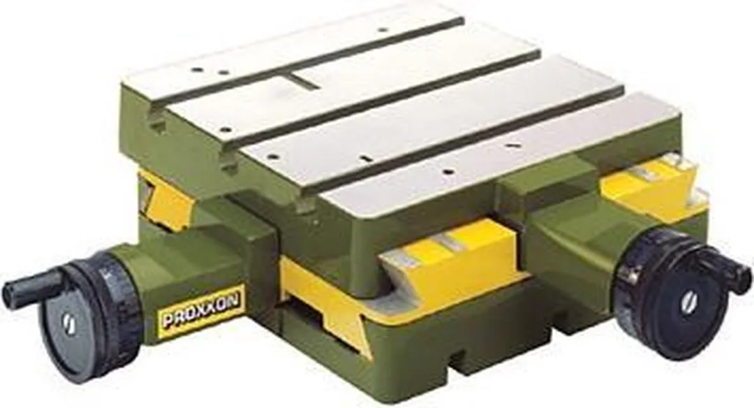 Proxxon