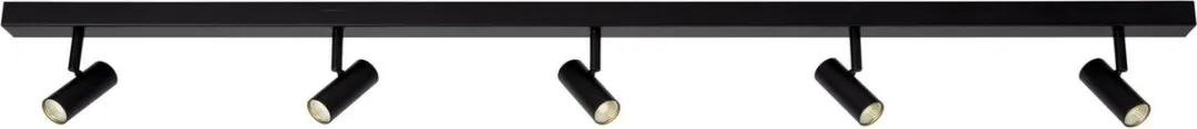 Nordlux Omari-spot 5x Spot