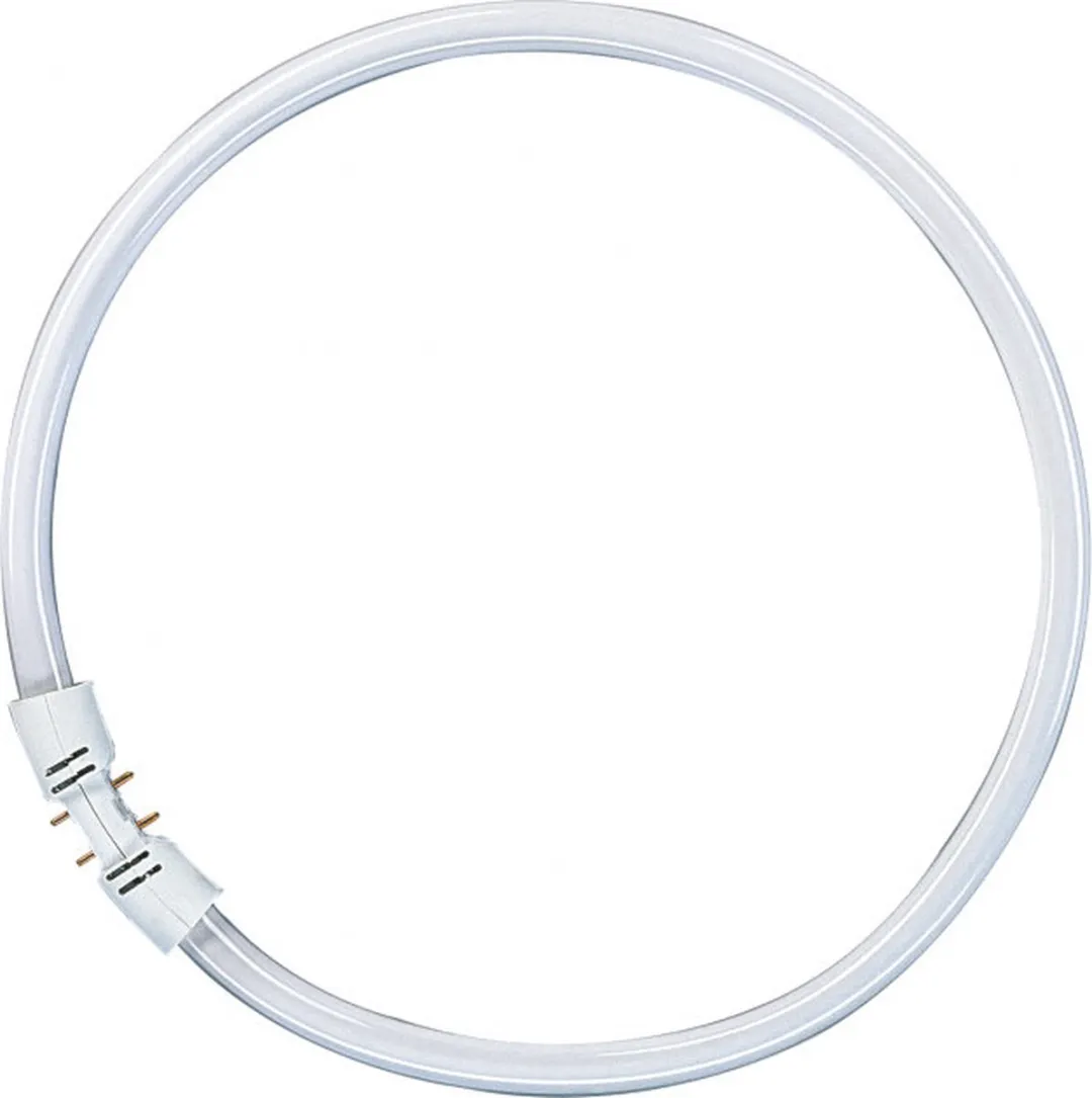 Osram Lumilux T5 FC 40W/840 TL-buis - 30.5cm - Mat - afbeelding 6 van 6