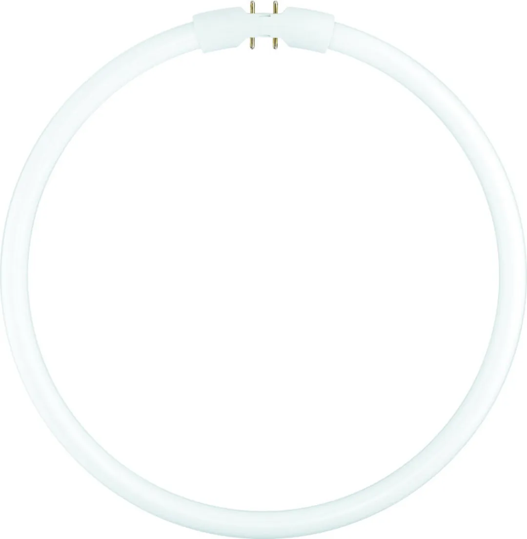 Osram Lumilux T5 FC 40W/840 TL-buis