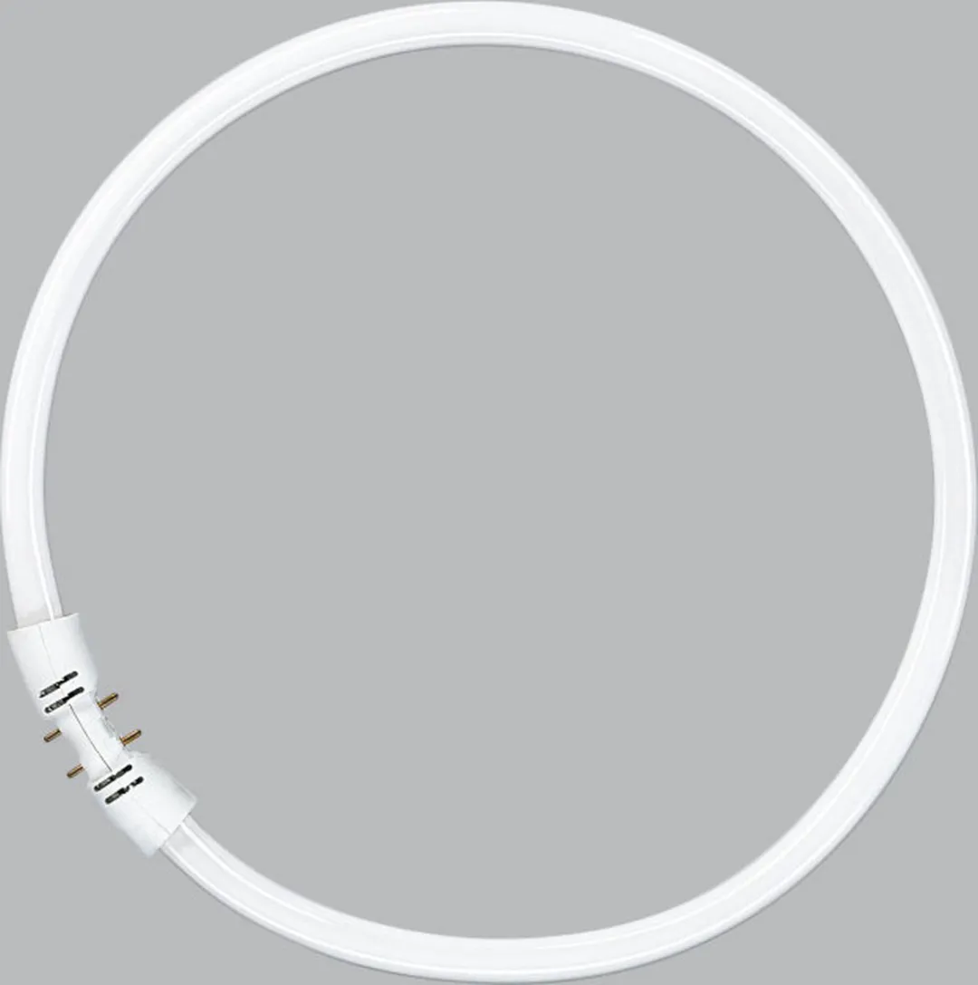 Osram Lumilux T5 FC 40W/840 TL-buis - 30.5cm - Mat
