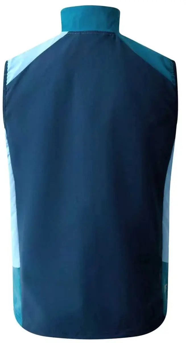 Dare 2b Latitudinal III Vest - Moonlight Dark - XL - afbeelding 3 van 4