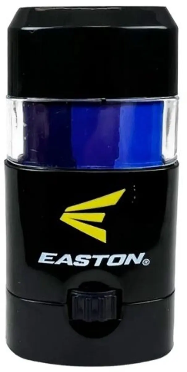 Easton Eye Black