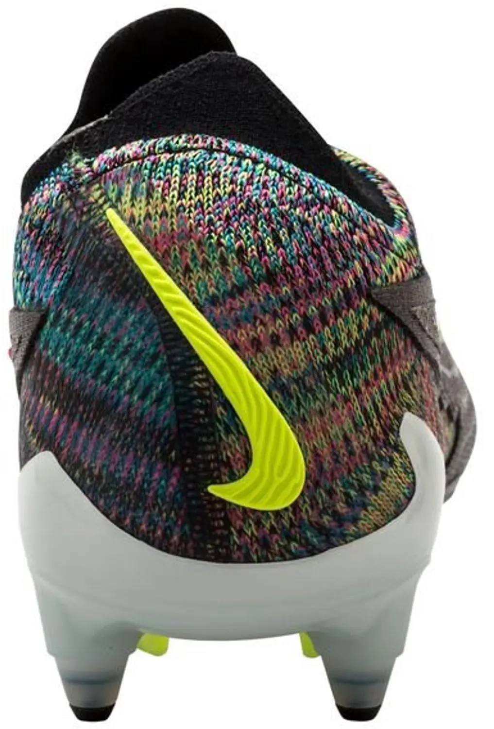 Voetbalschoenen Nike Phantom GX Elite Fusion SG Pro AC "Link Pack"
