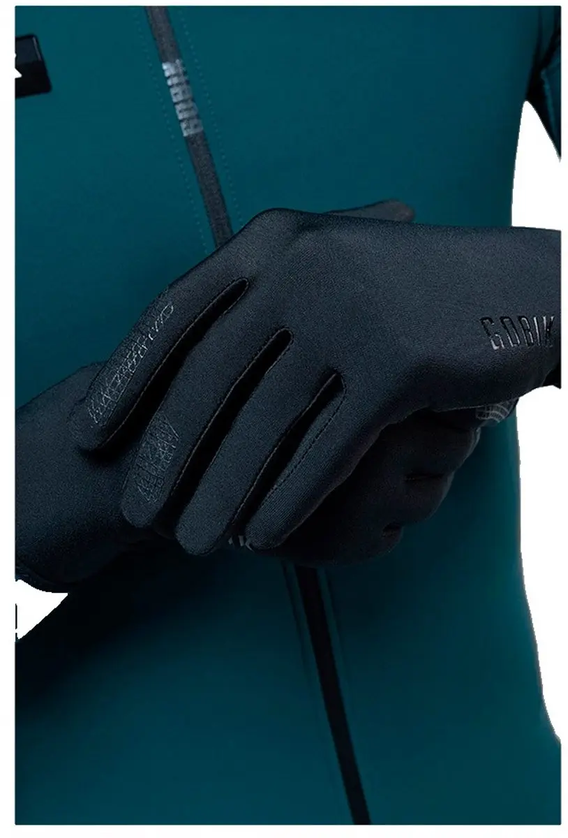 Gobik Thermal Lightweight Finder 2.0 Handschoenen - afbeelding 4 van 6
