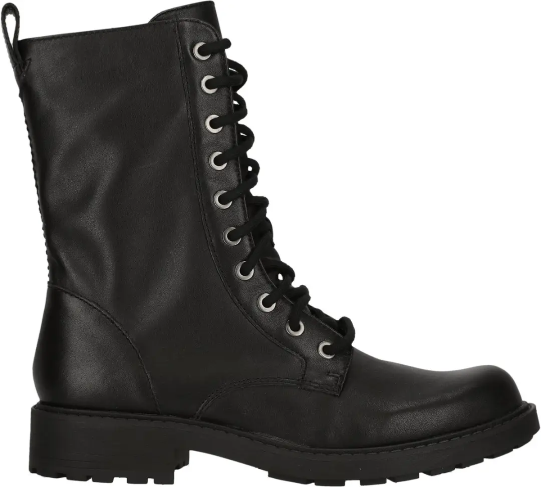 Clarks Orinoco 2 Style Enkellaarzen