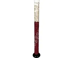 Easton Flow Tack 1.10mm Bat Grip Kleur Pop Corn Grip Tape voor Sport Honkbal/Sof