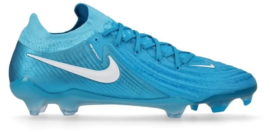 Voetbalschoenen Nike Phantom GX 2 Elite FG "Mad Ambition Pack"