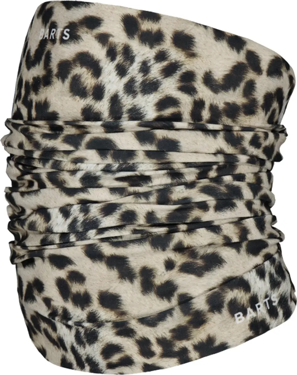 Barts Multicol Leo Nekwarmer