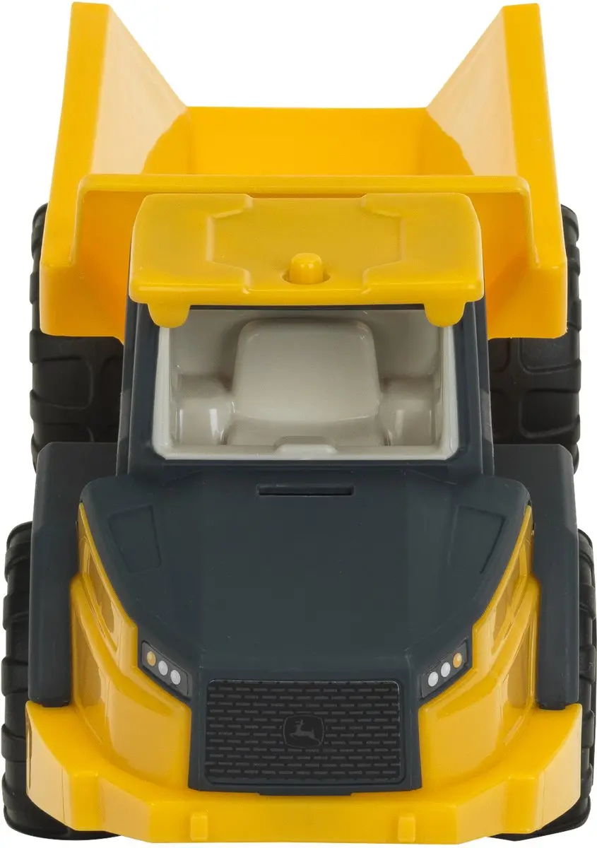 Klein Toys