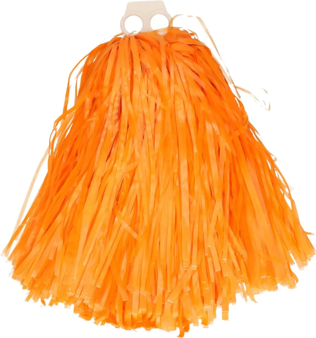 Cheerballs/pompoms