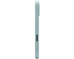 Beats Hoesje MagSafe iPhone 16 Pro - Oceaangroen