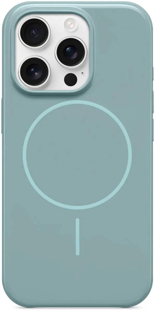 Beats Hoesje MagSafe iPhone 16 Pro