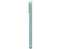 Beats Hoesje MagSafe iPhone 16 Pro - Oceaangroen