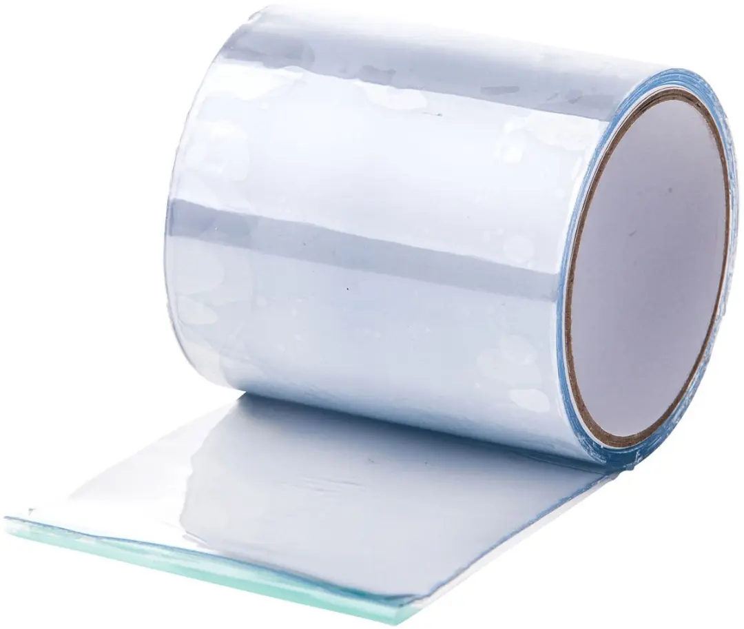 Summer Fun Magic Reparatietape