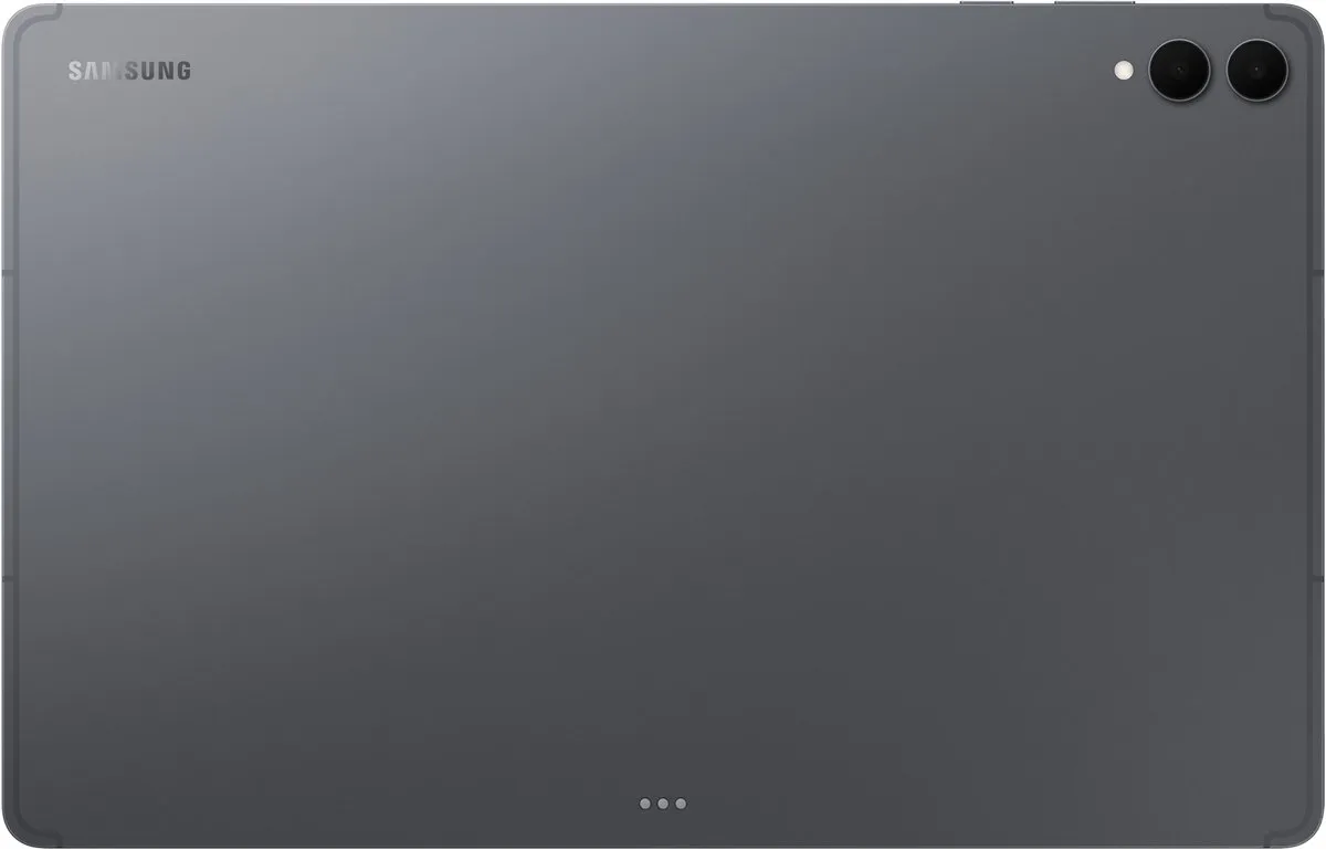 Samsung Galaxy Tab S11 Ultra SM-X930NZAPEUB - 512GB - Grijs