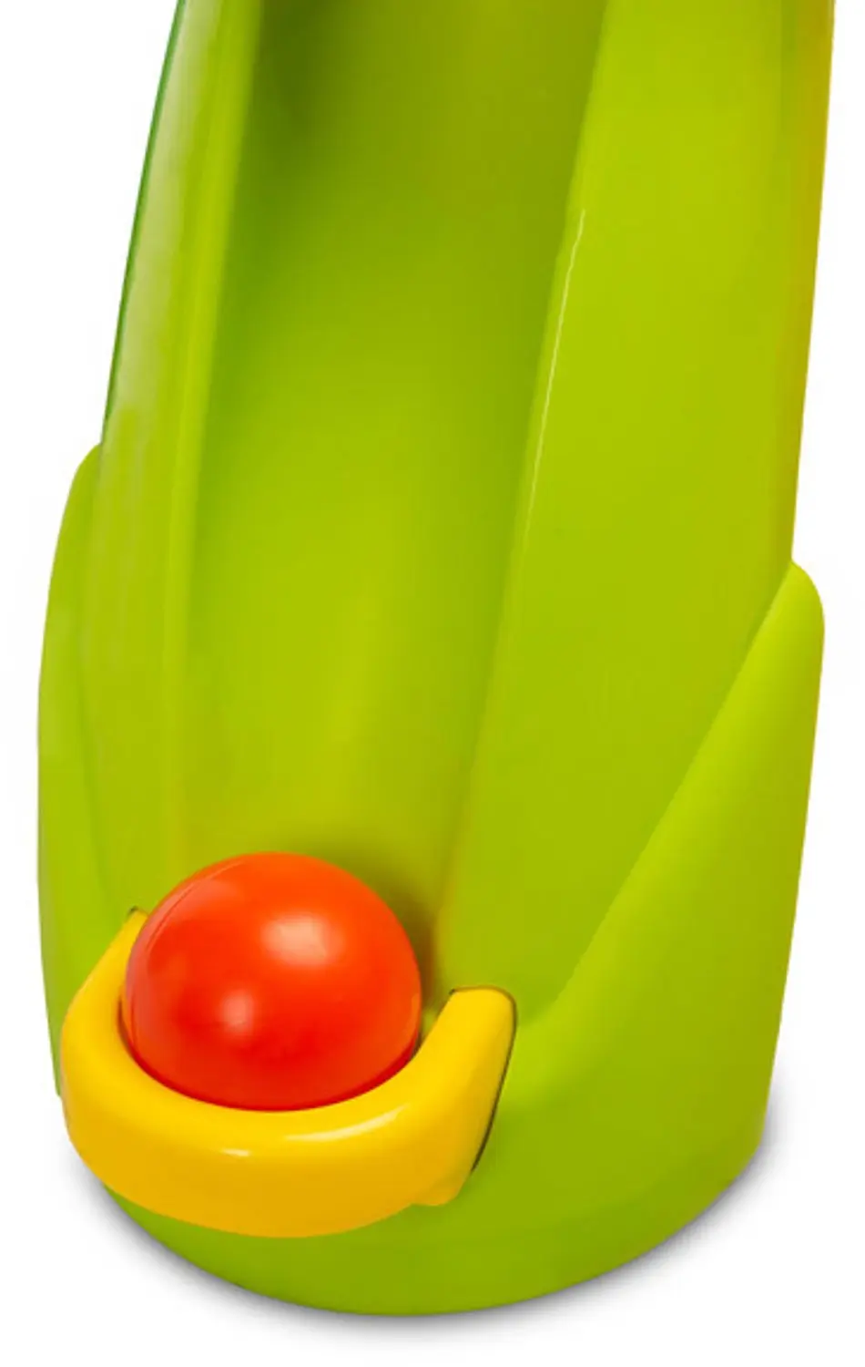 Toyz Educatief Tafeltje met Spiraal - Multicolor - afbeelding 6 van 6