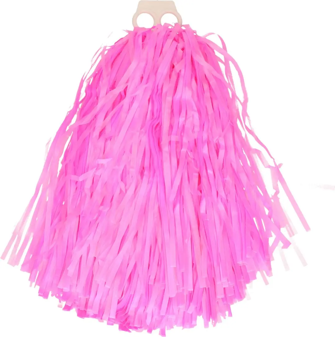 Cheerballs/pompoms