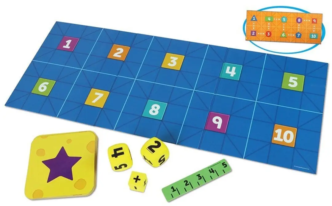 Learning Resources Code & Go