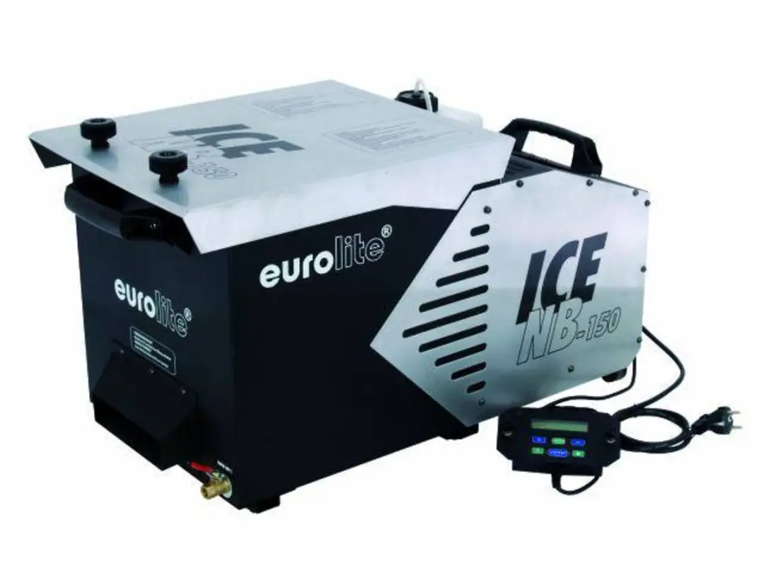 Eurolite NB-150 ICE