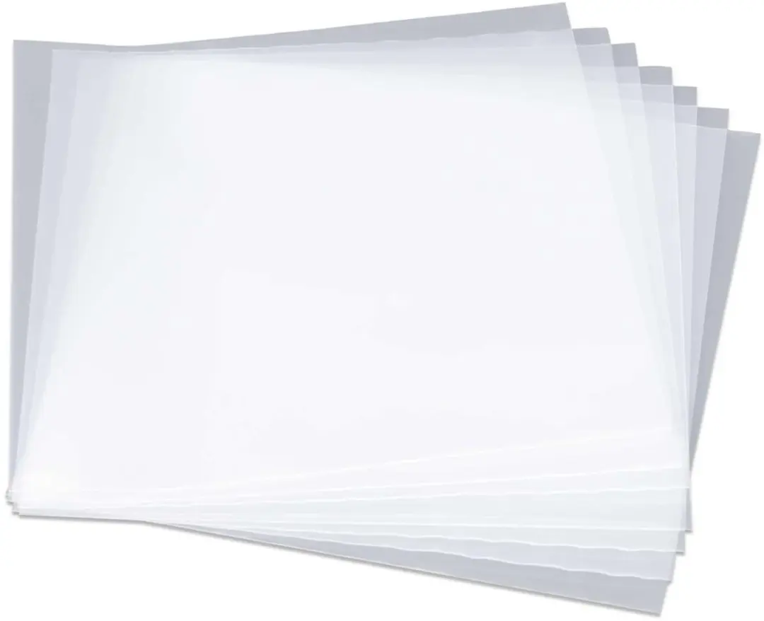 Reloop Premium 12" Vinyl LP Outer Sleeves