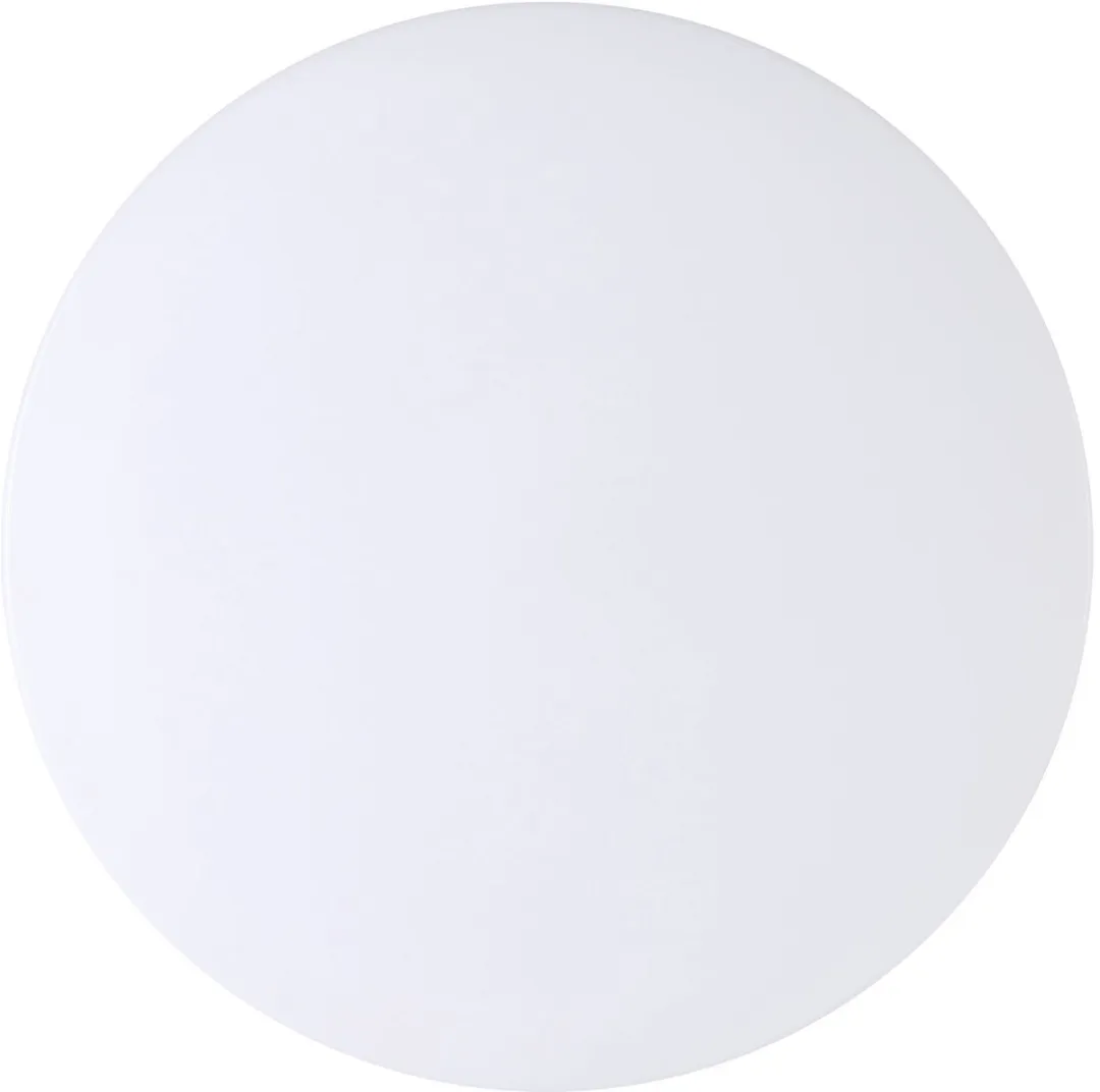 EGLO connect.z Frania-Z Smart Plafondlamp Ø31cm - RGB & Wit - Zigbee
