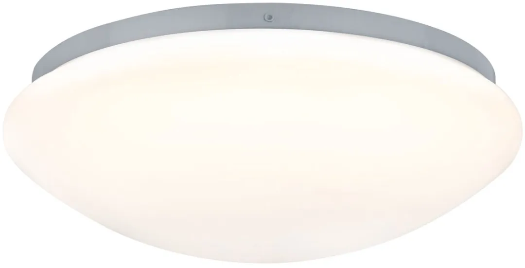Paulmann Leonis LED Plafondlamp