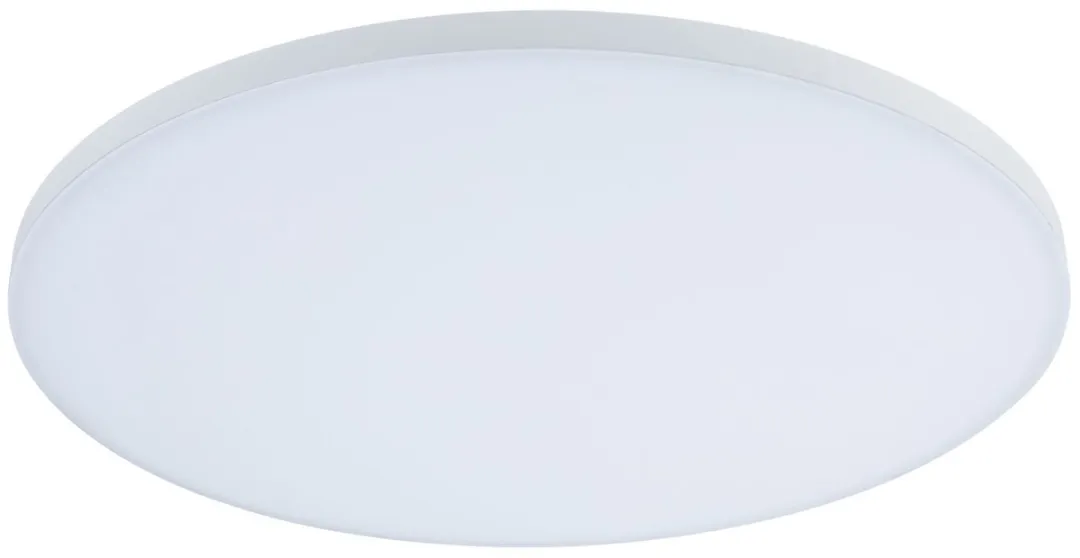 Paulmann Velora LED-paneel Zigbee 3.0 60cm 32W 3000lm Tunable White - Wit