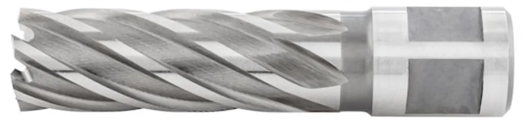 Würth HSS Kernboor 28mm - Metaal/Hout/Steen