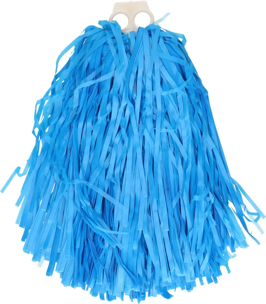 Cheerballs/pompoms