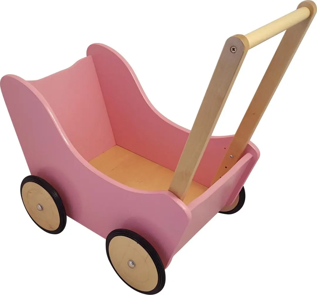 Playwood