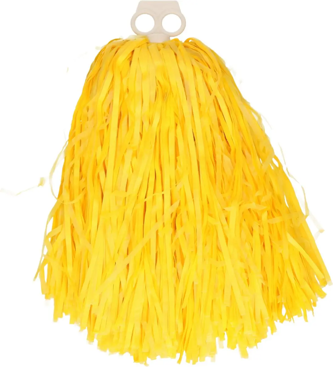 Cheerballs / pompoms