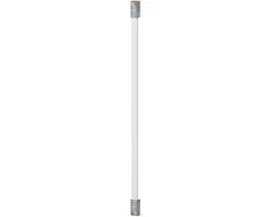 Osram Submarine Integrated Slim 24W 1.5M - Koel wit 4000K IP65