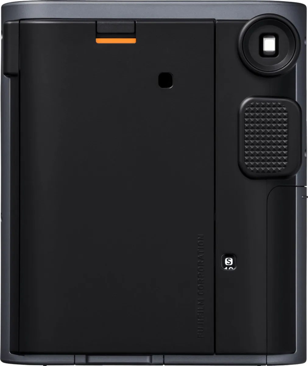 Fujifilm instax mini 41 Camera - Zwart